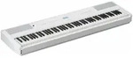 Yamaha P-525 WH - Stagepiano