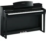 Yamaha CSP-255 PE - Digitalpiano