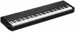 Yamaha P-525 B - Stagepiano