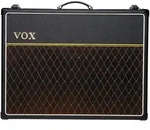 Vox AC-30 C2 - E-Gitarrenverst&auml;rker