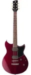 Yamaha Revstar RSE20RCP Red Copper - E-Gitarre