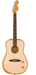 Fender Highway Dreadnought NAT - Westerngitarre