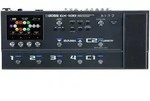Boss GX-100 Gitarren-Effektprozessor - Multieffektger&auml;t E-Gitarre