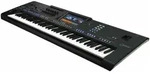 Yamaha Genos2 - Keyboard