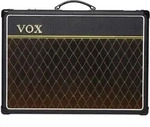 Vox AC-15 C1 - E-Gitarrenverst&auml;rker