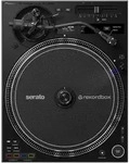 Pioneer DJ PLX-CRSS12 - Plattenspieler
