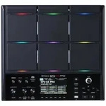 Roland SPD-SX PRO - Percussion-Pad