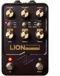 Universal Audio UAFX Lion 68 Super Lead Amp - Effektger&auml;t E-Gitarre