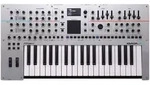 Roland GAIA-2 - Synthesizer