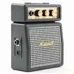 Marshall MS-2C Micro Amp Grey - Mini Amp