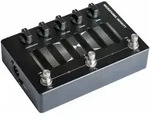 Darkglass Microtubes Infinity - Effektger&auml;t E-Bass