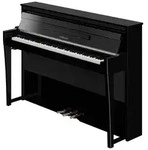 Yamaha NU1XA - Digitalpiano