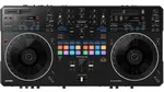 Pioneer DJ DDJ-REV5 - DJ-Controller