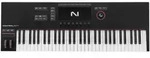 Native Instruments Kontrol S61 MK3 - Masterkeyboard