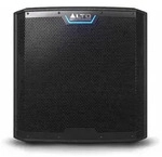 Alto TS12S - Aktiver Basslautsprecher