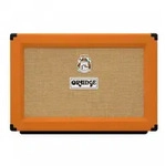 Orange PPC212 - Box E-Gitarre