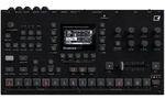 Elektron Octatrack MKII Black - Synthesizer