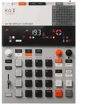 Teenage Engineering EP-133 K.O. II - Synthesizer