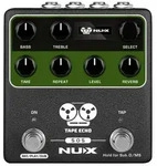 NUX NDD-7 Tape Echo - Effektger&auml;t E-Gitarre