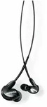 Shure SE215-K - In-Ear H&ouml;rer