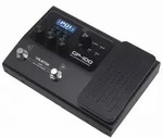 Valeton GP-100 - Multieffektger&auml;t E-Gitarre