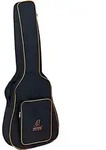 Ortega OGBSTD-34 - Gigbag Konzertgitarre