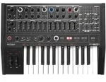 Arturia MiniBrute 2 Noir - Synthesizer