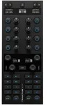 Native Instruments Traktor X1 MK3 - DJ-Controller