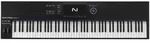 Native Instruments Kontrol S88 MK3 - Masterkeyboard