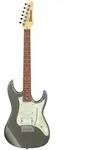 Ibanez AZES40-TUN - E-Gitarre