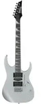 Ibanez GRG170DX-SV - E-Gitarre