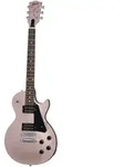 Gibson Les Paul Modern Lite Rose Gold Satin - E-Gitarre