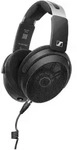 Sennheiser HD 490 PRO Plus - Kopfh&ouml;rer