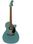 Fender Newporter Player TPL - Westerngitarre