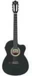 Ibanez GA5MHTCE-WK - Konzertgitarre