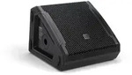 LD Systems MON 10 A G3 - Aktivlautsprecher