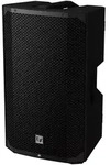 Electro-Voice Everse 12 - Akkubetriebenes PA-Set