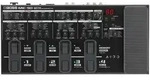 Boss ME-90 - Multieffektger&auml;t E-Gitarre
