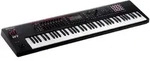 Roland FANTOM-07 - Synthesizer