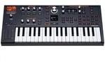 ASM Ashun Sound Machines Hydrasynth Explorer - Synthesizer
