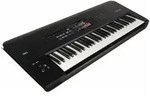 Korg Nautilus 61 - Synthesizer