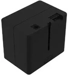 Mackie GB-100 - Lautsprecherzubeh&ouml;r