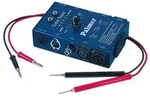 Palmer AHMCT8 Kabeltester - Mess- und Testger&auml;t