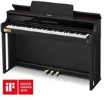 Casio Celviano AP-750 BK - Digitalpiano