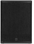 RCF SUB 8003-AS MK3 - Aktiver Basslautsprecher