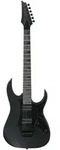 Ibanez GRGR330EX-BKF - E-Gitarre