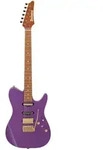 Ibanez LB1-VL Lari Basilio - E-Gitarre