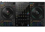 Pioneer DJ DDJ-FLX10 - DJ-Controller