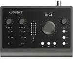 Audient iD24 - Audio Interface