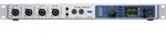 RME Fireface UFX III - Audio Interface